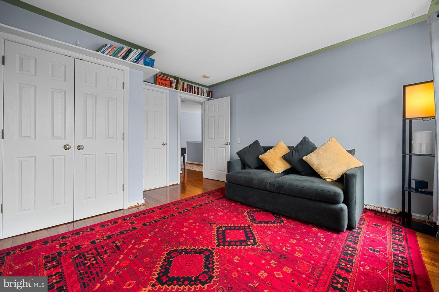 4000 TIMBER OAK TRL, FAIRFAX, Virginia 22033, 4 Bedrooms Bedrooms, ,3 BathroomsBathrooms,Residential,For sale,4000 TIMBER OAK TRL,VAFX2243640 MLS # VAFX2243640