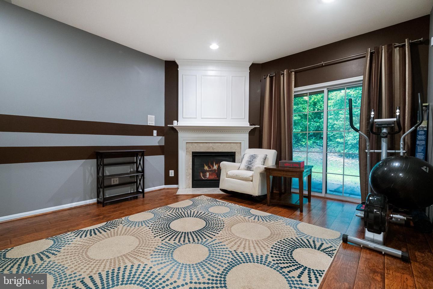 4000 TIMBER OAK TRL, FAIRFAX, Virginia 22033, 4 Bedrooms Bedrooms, ,3 BathroomsBathrooms,Residential,For sale,4000 TIMBER OAK TRL,VAFX2243640 MLS # VAFX2243640