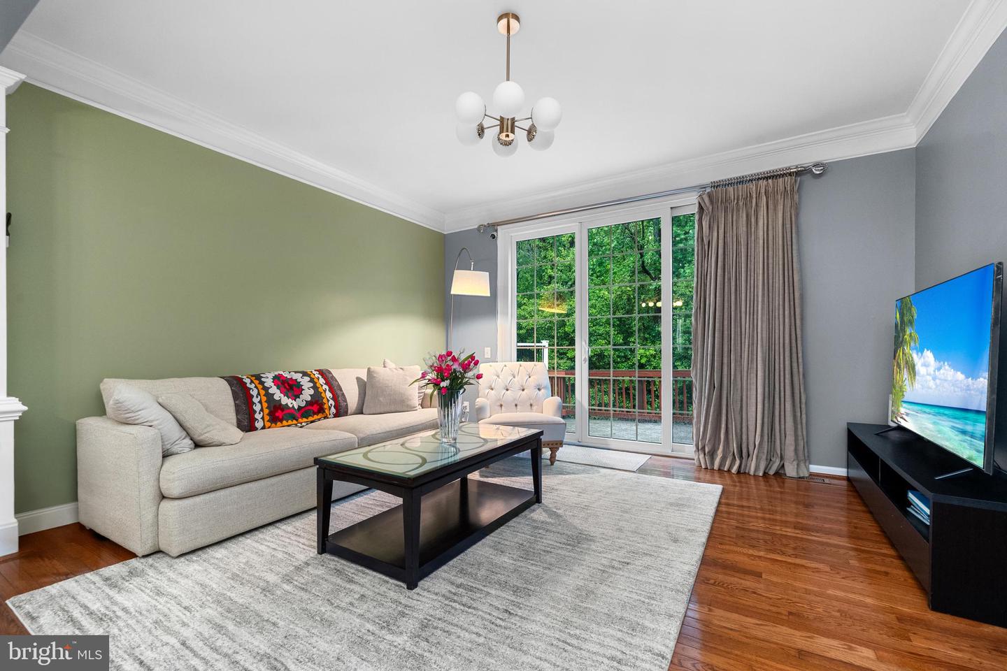 4000 TIMBER OAK TRL, FAIRFAX, Virginia 22033, 4 Bedrooms Bedrooms, ,3 BathroomsBathrooms,Residential,For sale,4000 TIMBER OAK TRL,VAFX2243640 MLS # VAFX2243640