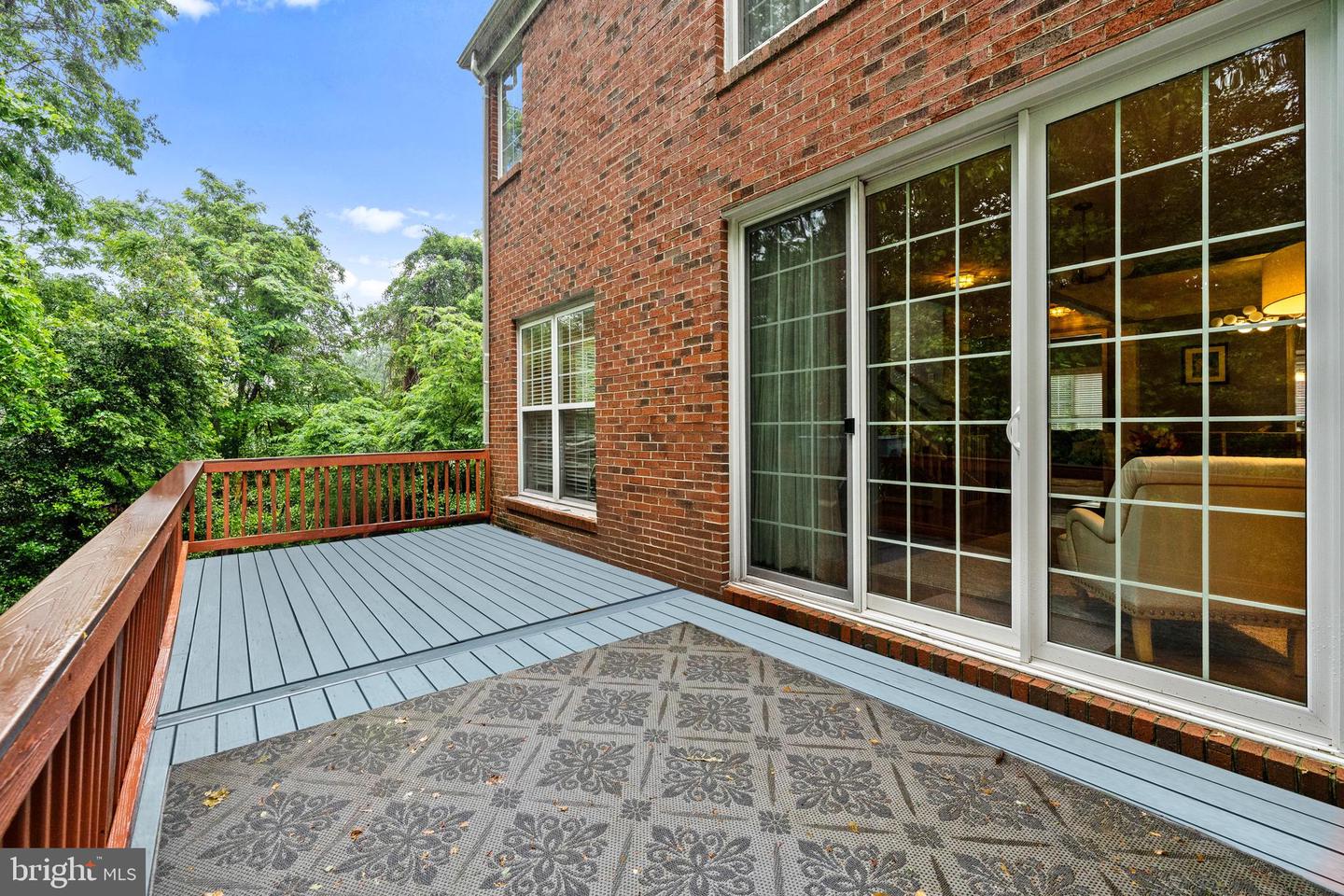 4000 TIMBER OAK TRL, FAIRFAX, Virginia 22033, 4 Bedrooms Bedrooms, ,3 BathroomsBathrooms,Residential,For sale,4000 TIMBER OAK TRL,VAFX2243640 MLS # VAFX2243640