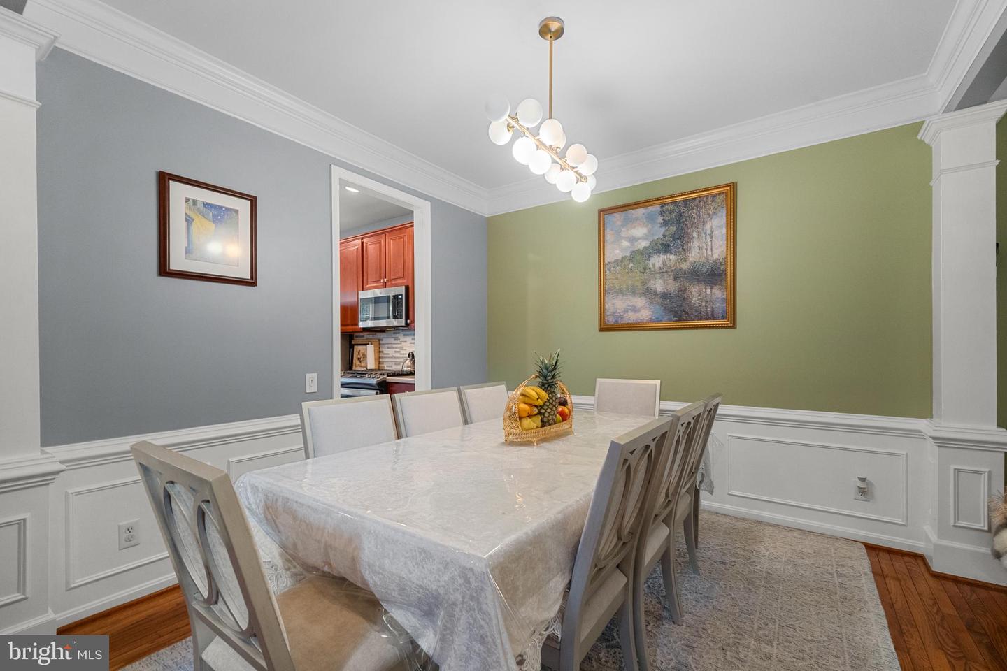 4000 TIMBER OAK TRL, FAIRFAX, Virginia 22033, 4 Bedrooms Bedrooms, ,3 BathroomsBathrooms,Residential,For sale,4000 TIMBER OAK TRL,VAFX2243640 MLS # VAFX2243640