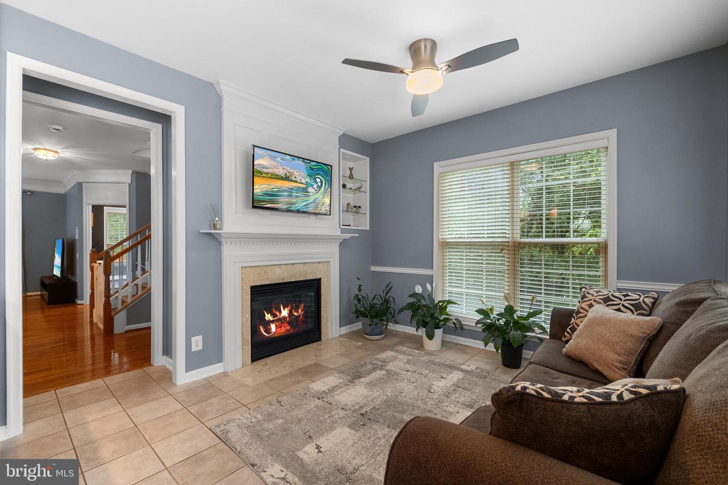 4000 TIMBER OAK TRL, FAIRFAX, Virginia 22033, 4 Bedrooms Bedrooms, ,3 BathroomsBathrooms,Residential,For sale,4000 TIMBER OAK TRL,VAFX2243640 MLS # VAFX2243640