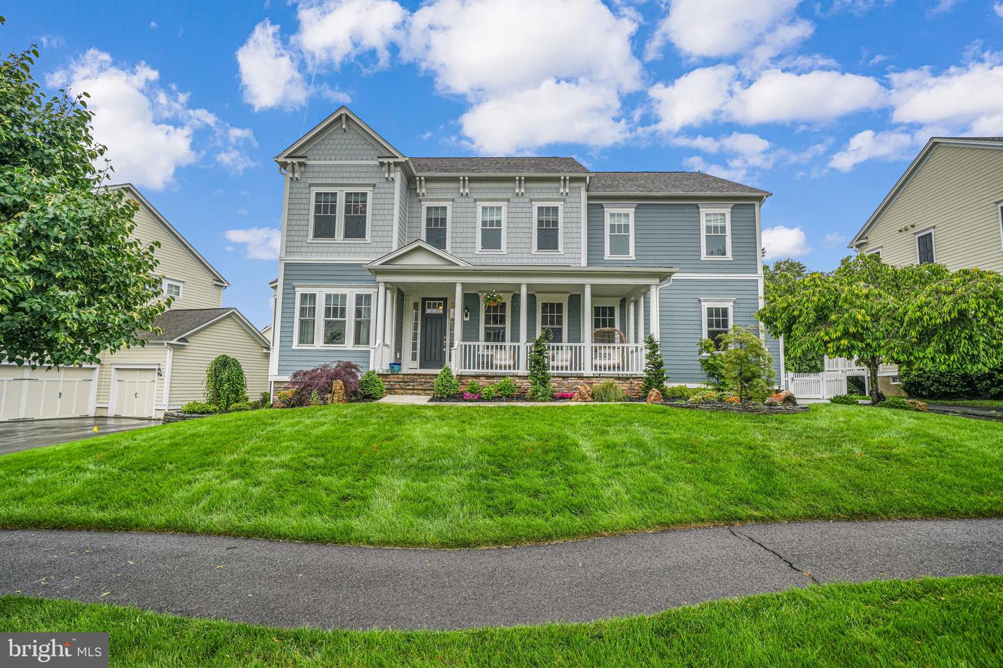 41151 WHITE CEDAR CT, ALDIE, Virginia 20105, 6 Bedrooms Bedrooms, ,5 BathroomsBathrooms,Residential,For sale,41151 WHITE CEDAR CT,VALO2098054 MLS # VALO2098054