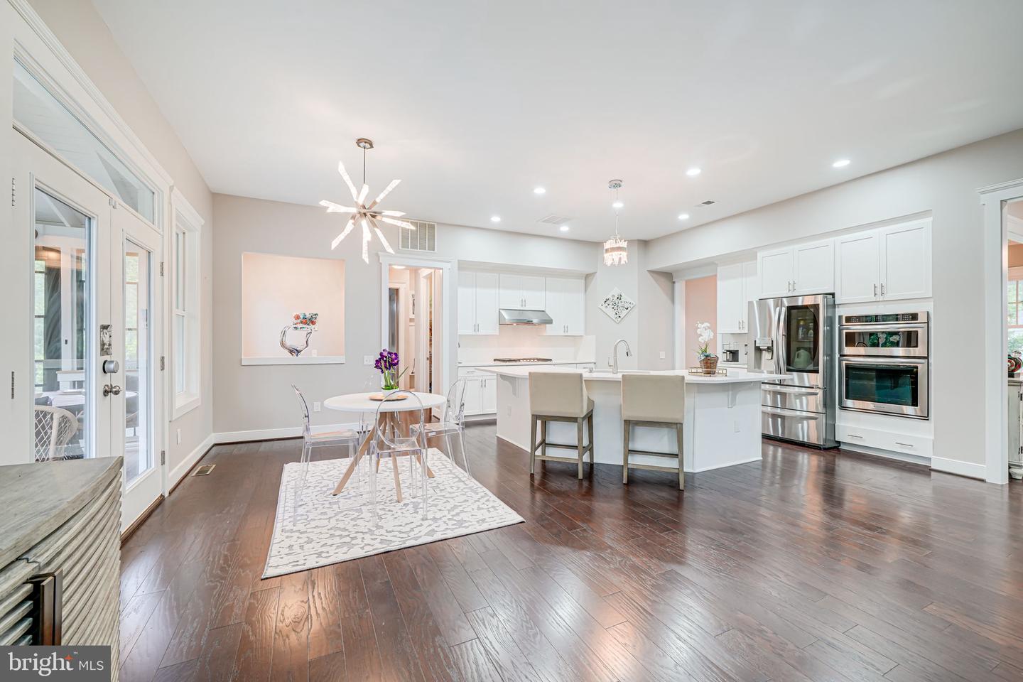 41151 WHITE CEDAR CT, ALDIE, Virginia 20105, 6 Bedrooms Bedrooms, ,5 BathroomsBathrooms,Residential,For sale,41151 WHITE CEDAR CT,VALO2098054 MLS # VALO2098054