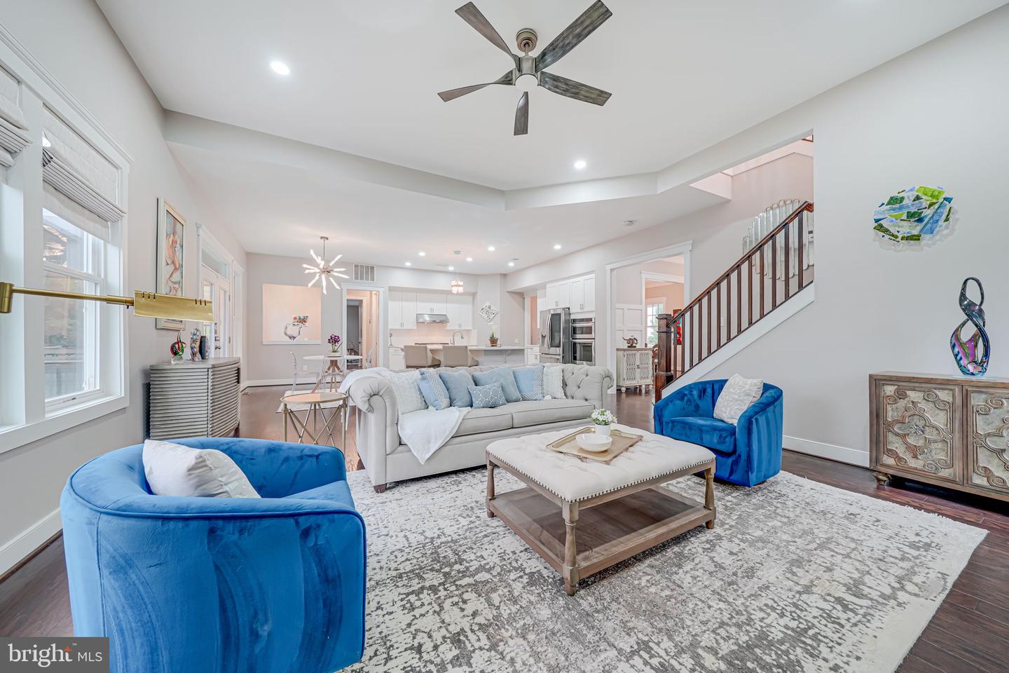 41151 WHITE CEDAR CT, ALDIE, Virginia 20105, 6 Bedrooms Bedrooms, ,5 BathroomsBathrooms,Residential,For sale,41151 WHITE CEDAR CT,VALO2098054 MLS # VALO2098054