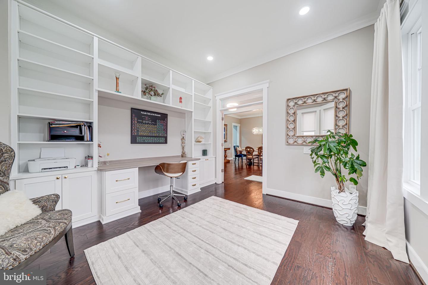 41151 WHITE CEDAR CT, ALDIE, Virginia 20105, 6 Bedrooms Bedrooms, ,5 BathroomsBathrooms,Residential,For sale,41151 WHITE CEDAR CT,VALO2098054 MLS # VALO2098054