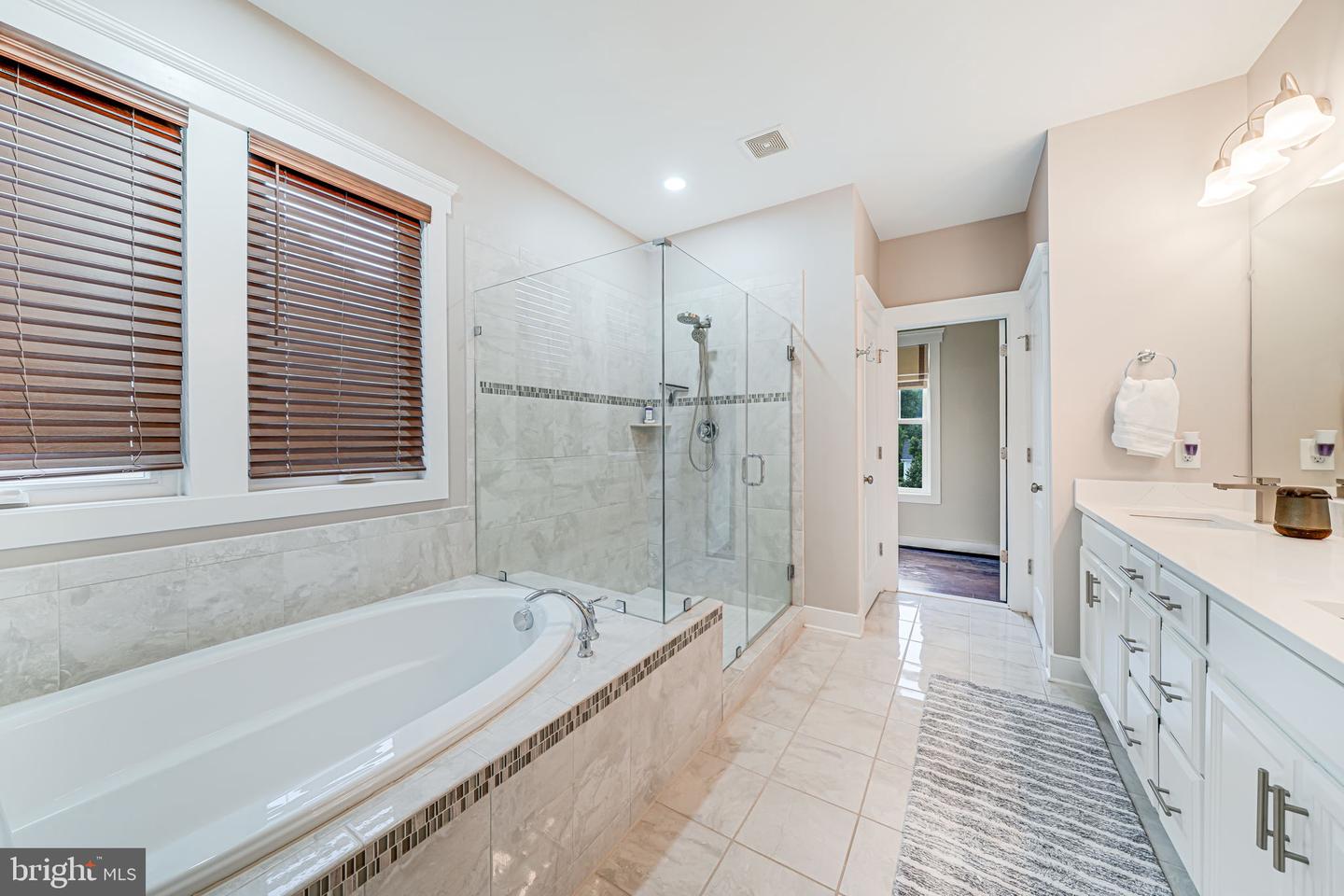 41151 WHITE CEDAR CT, ALDIE, Virginia 20105, 6 Bedrooms Bedrooms, ,5 BathroomsBathrooms,Residential,For sale,41151 WHITE CEDAR CT,VALO2098054 MLS # VALO2098054
