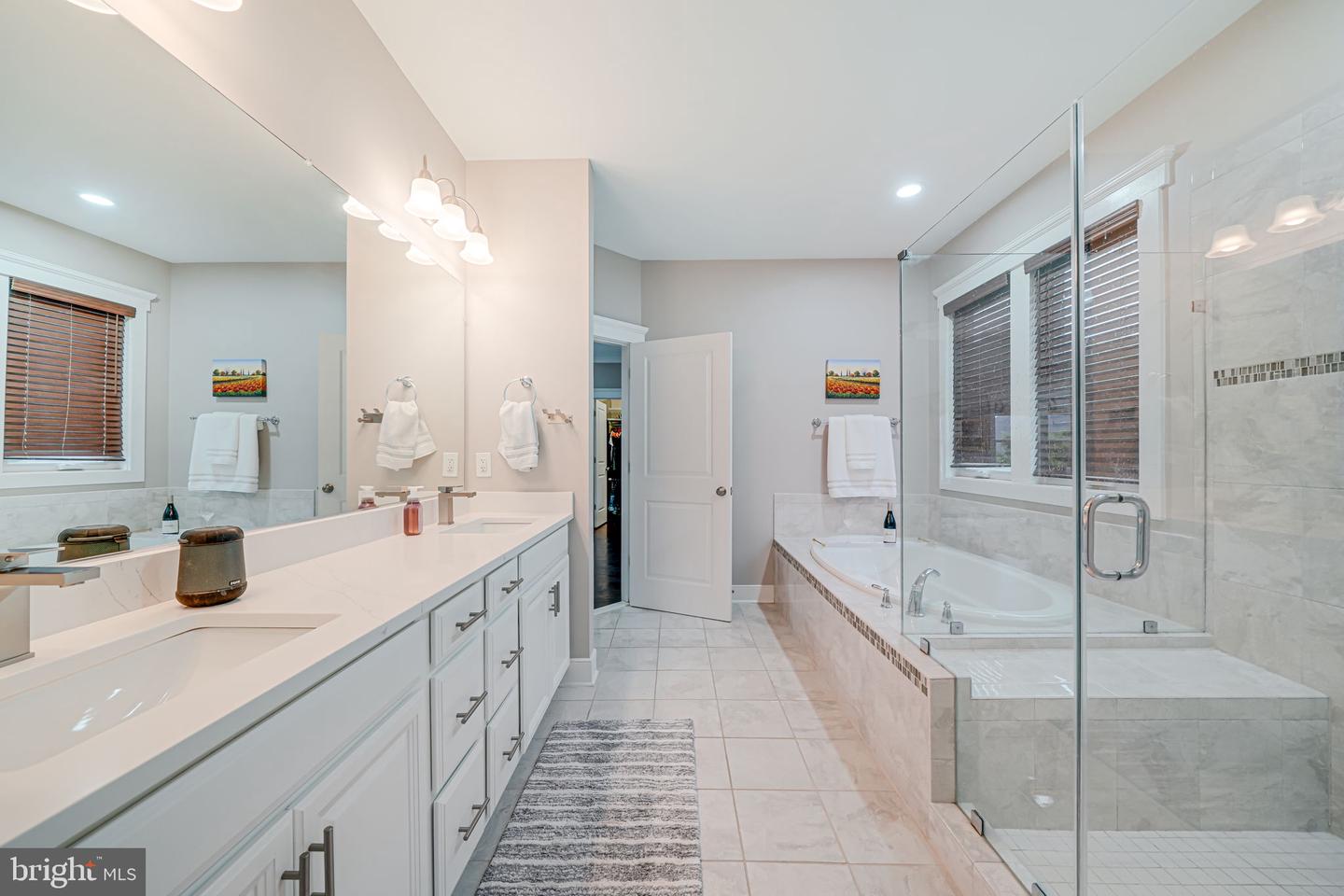 41151 WHITE CEDAR CT, ALDIE, Virginia 20105, 6 Bedrooms Bedrooms, ,5 BathroomsBathrooms,Residential,For sale,41151 WHITE CEDAR CT,VALO2098054 MLS # VALO2098054