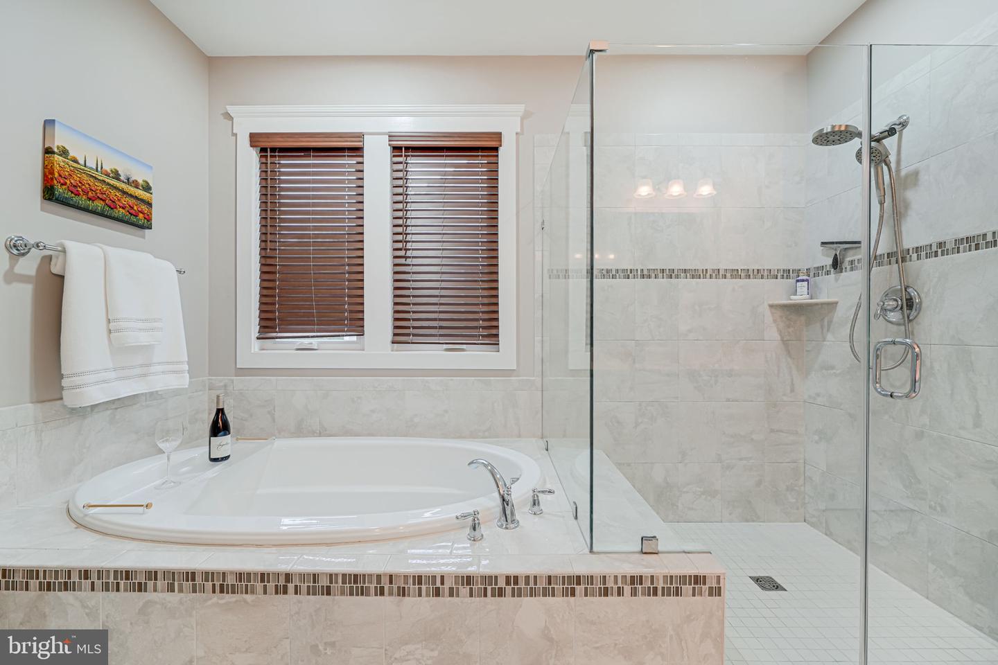 41151 WHITE CEDAR CT, ALDIE, Virginia 20105, 6 Bedrooms Bedrooms, ,5 BathroomsBathrooms,Residential,For sale,41151 WHITE CEDAR CT,VALO2098054 MLS # VALO2098054