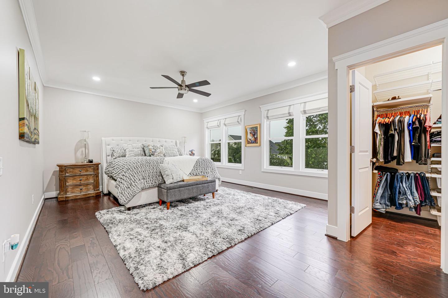 41151 WHITE CEDAR CT, ALDIE, Virginia 20105, 6 Bedrooms Bedrooms, ,5 BathroomsBathrooms,Residential,For sale,41151 WHITE CEDAR CT,VALO2098054 MLS # VALO2098054
