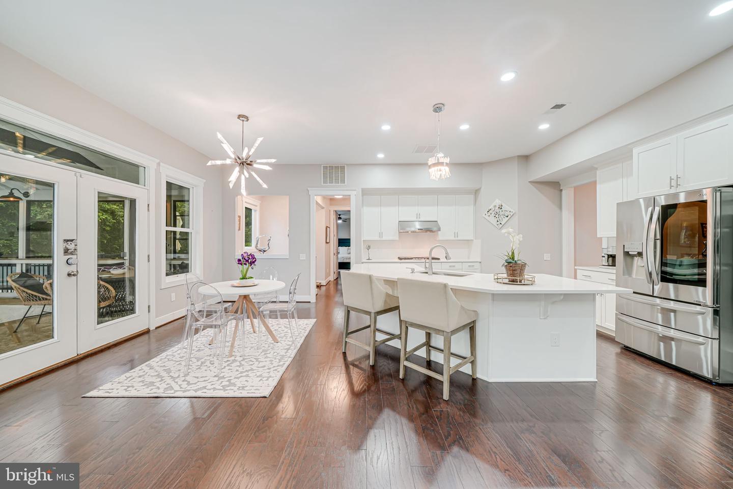 41151 WHITE CEDAR CT, ALDIE, Virginia 20105, 6 Bedrooms Bedrooms, ,5 BathroomsBathrooms,Residential,For sale,41151 WHITE CEDAR CT,VALO2098054 MLS # VALO2098054