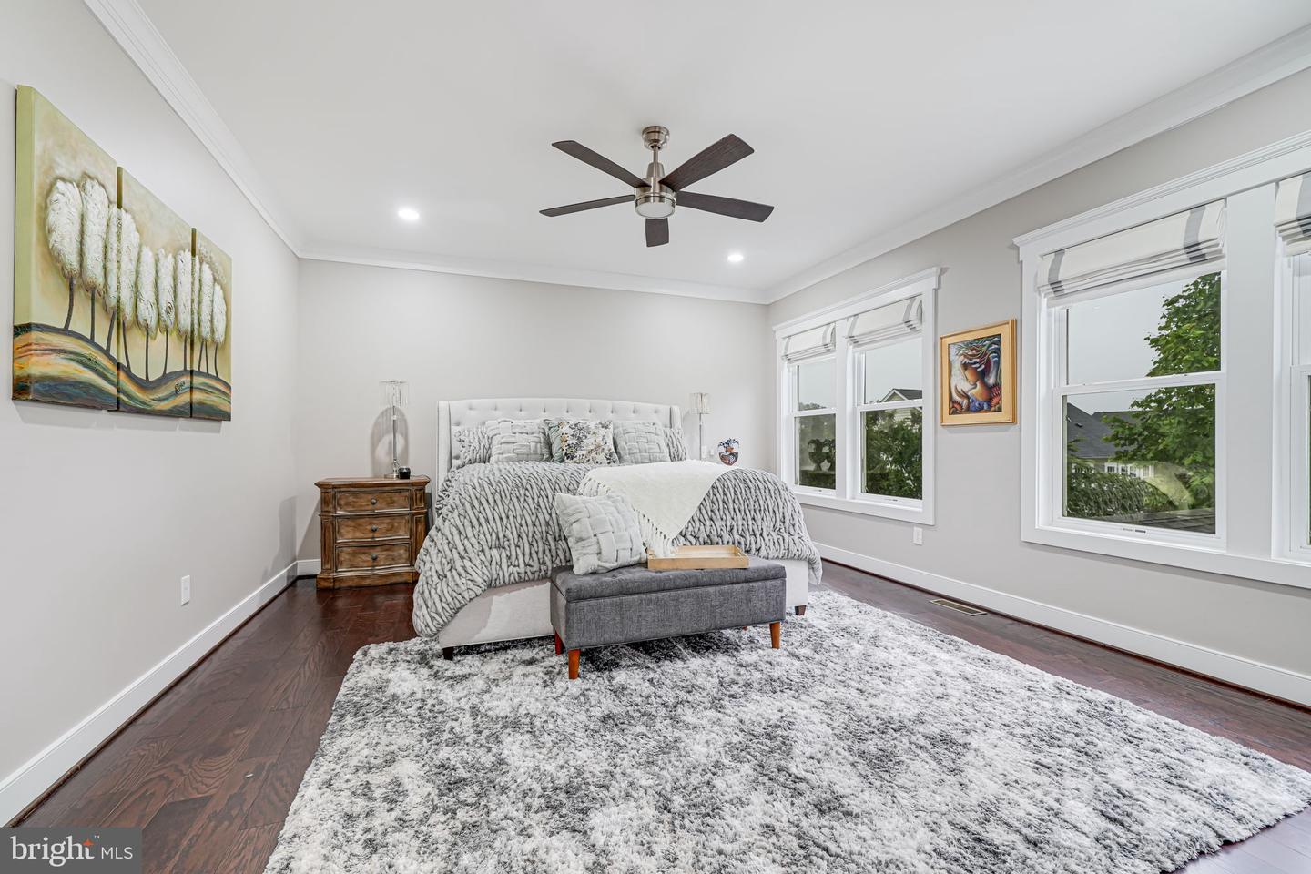 41151 WHITE CEDAR CT, ALDIE, Virginia 20105, 6 Bedrooms Bedrooms, ,5 BathroomsBathrooms,Residential,For sale,41151 WHITE CEDAR CT,VALO2098054 MLS # VALO2098054