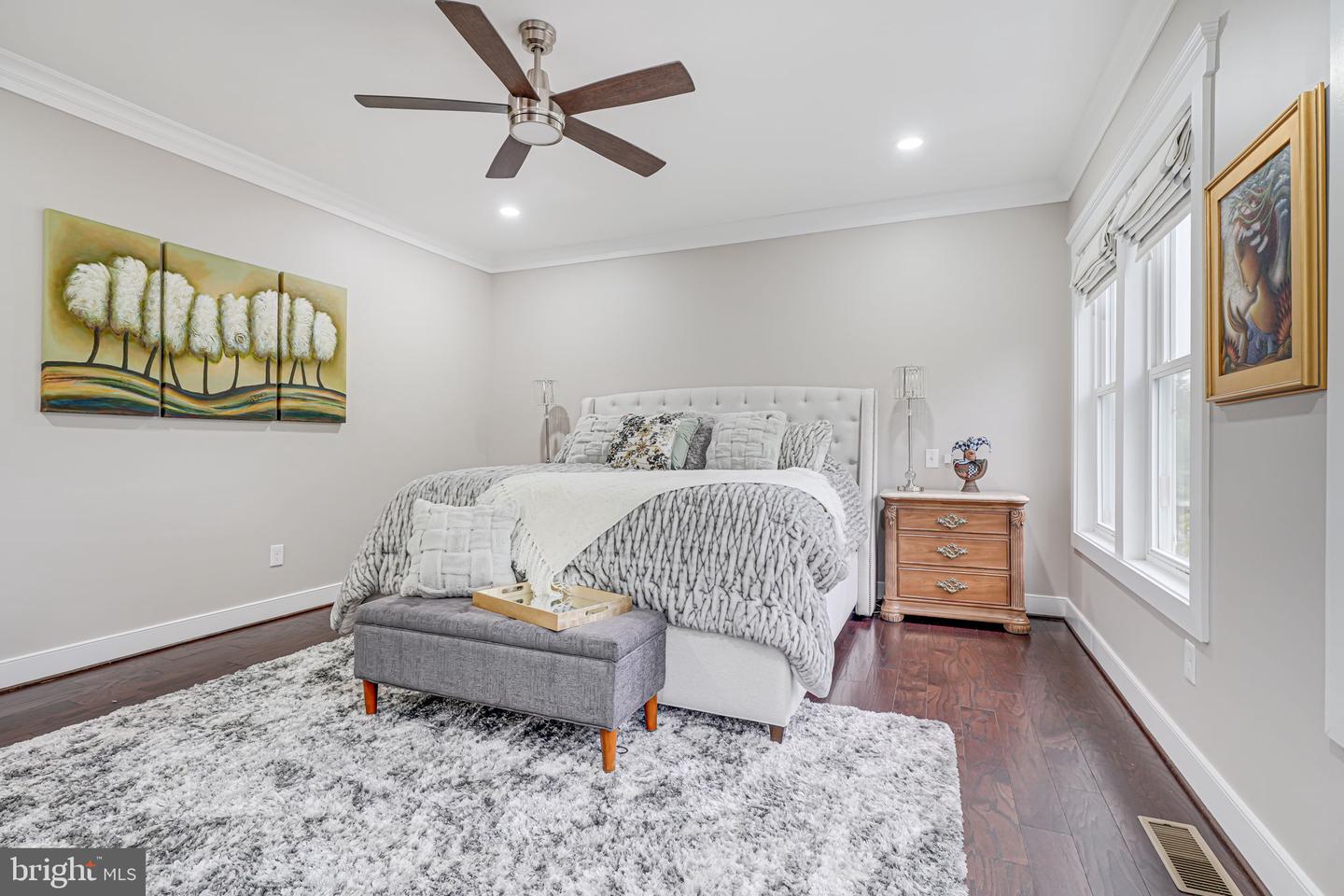 41151 WHITE CEDAR CT, ALDIE, Virginia 20105, 6 Bedrooms Bedrooms, ,5 BathroomsBathrooms,Residential,For sale,41151 WHITE CEDAR CT,VALO2098054 MLS # VALO2098054