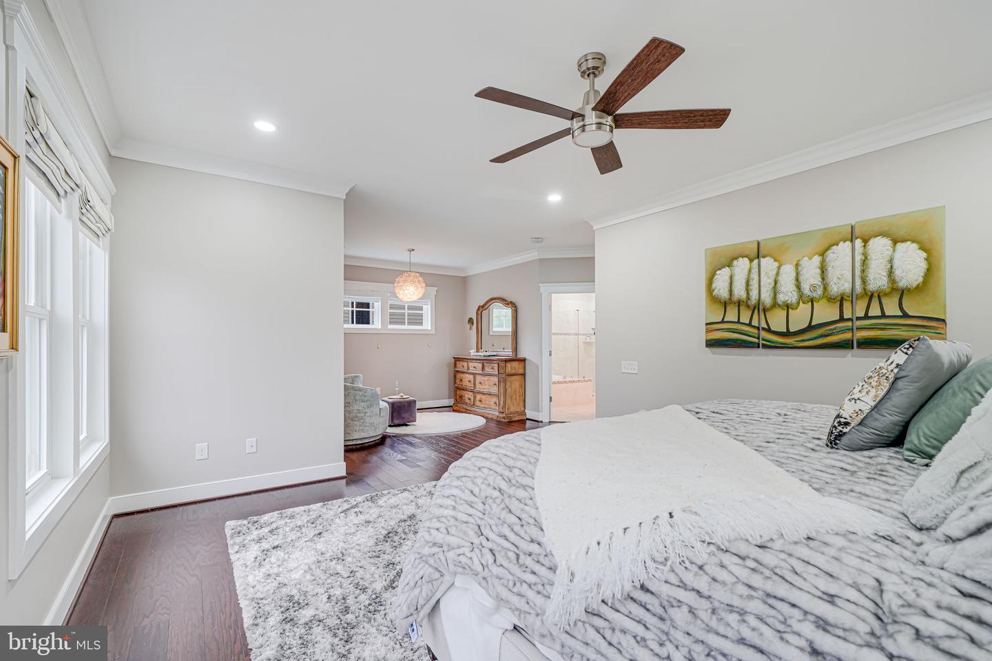 41151 WHITE CEDAR CT, ALDIE, Virginia 20105, 6 Bedrooms Bedrooms, ,5 BathroomsBathrooms,Residential,For sale,41151 WHITE CEDAR CT,VALO2098054 MLS # VALO2098054