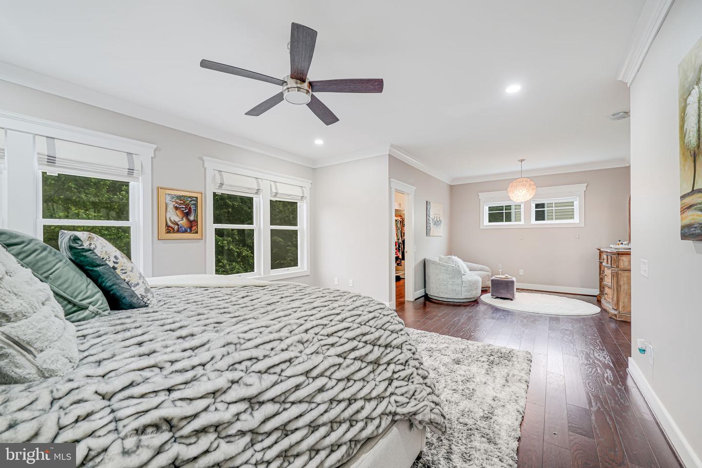 41151 WHITE CEDAR CT, ALDIE, Virginia 20105, 6 Bedrooms Bedrooms, ,5 BathroomsBathrooms,Residential,For sale,41151 WHITE CEDAR CT,VALO2098054 MLS # VALO2098054