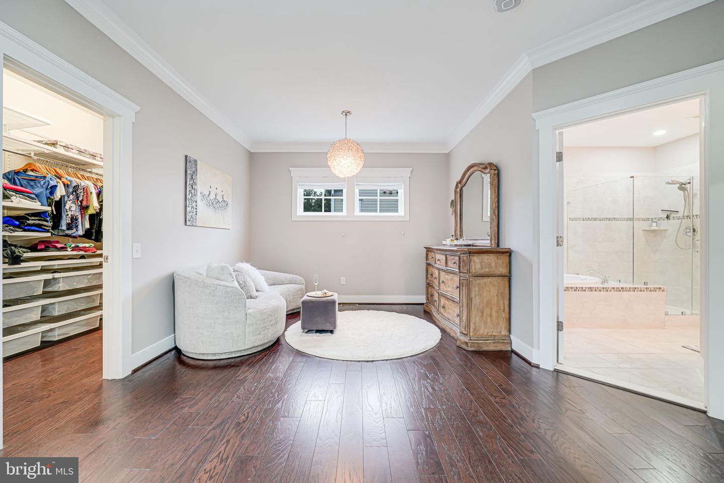 41151 WHITE CEDAR CT, ALDIE, Virginia 20105, 6 Bedrooms Bedrooms, ,5 BathroomsBathrooms,Residential,For sale,41151 WHITE CEDAR CT,VALO2098054 MLS # VALO2098054