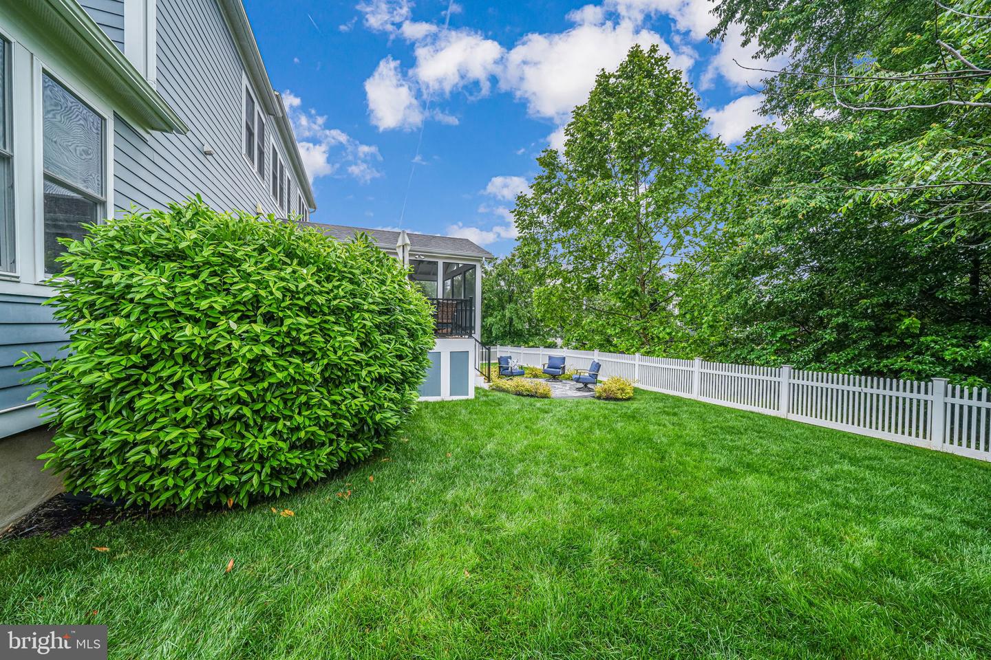 41151 WHITE CEDAR CT, ALDIE, Virginia 20105, 6 Bedrooms Bedrooms, ,5 BathroomsBathrooms,Residential,For sale,41151 WHITE CEDAR CT,VALO2098054 MLS # VALO2098054