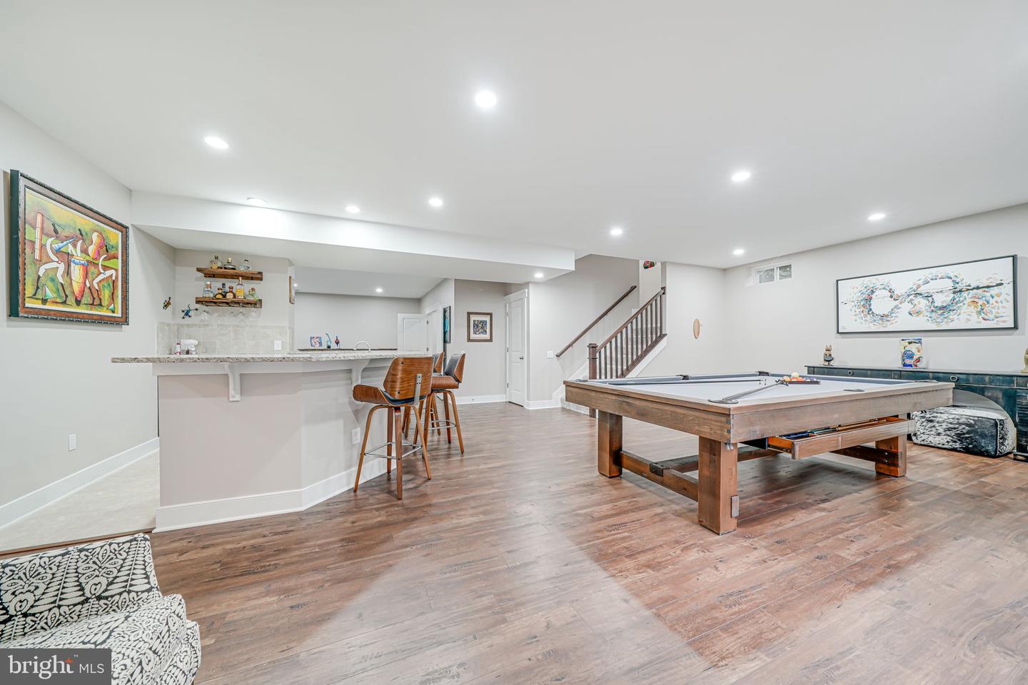 41151 WHITE CEDAR CT, ALDIE, Virginia 20105, 6 Bedrooms Bedrooms, ,5 BathroomsBathrooms,Residential,For sale,41151 WHITE CEDAR CT,VALO2098054 MLS # VALO2098054