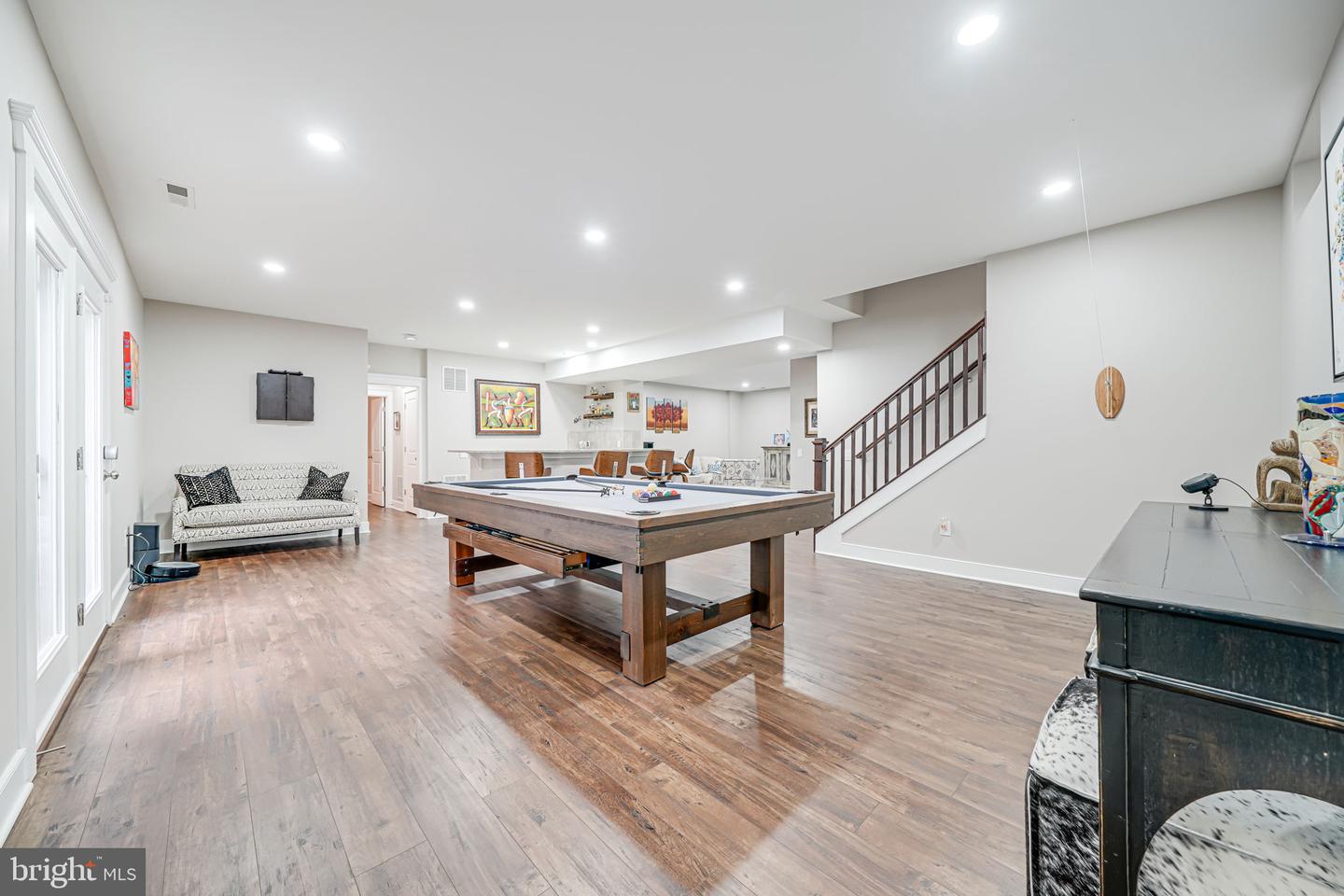 41151 WHITE CEDAR CT, ALDIE, Virginia 20105, 6 Bedrooms Bedrooms, ,5 BathroomsBathrooms,Residential,For sale,41151 WHITE CEDAR CT,VALO2098054 MLS # VALO2098054
