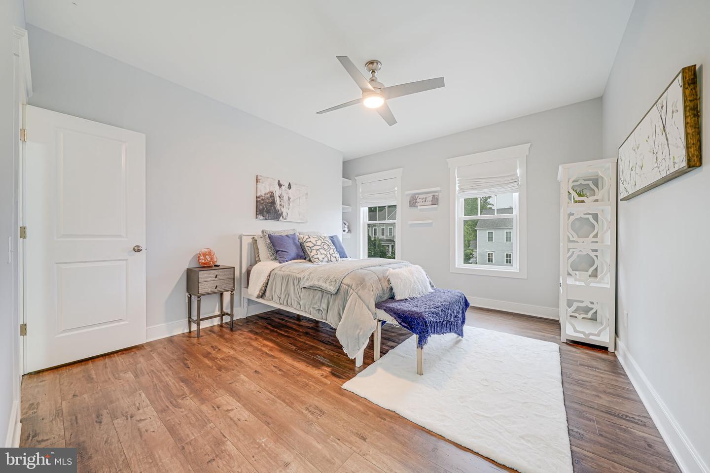 41151 WHITE CEDAR CT, ALDIE, Virginia 20105, 6 Bedrooms Bedrooms, ,5 BathroomsBathrooms,Residential,For sale,41151 WHITE CEDAR CT,VALO2098054 MLS # VALO2098054