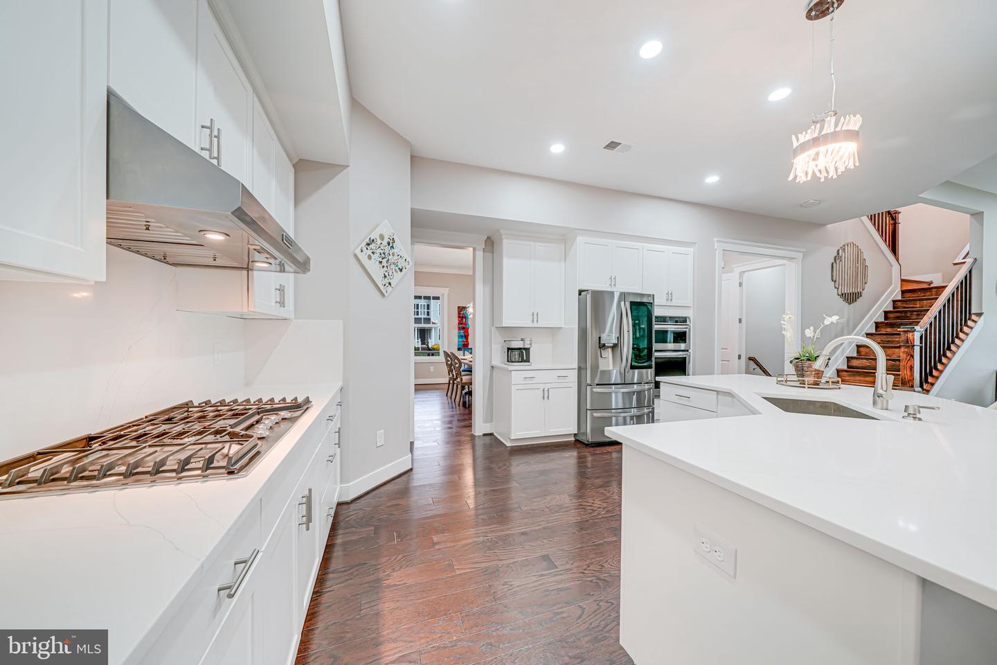 41151 WHITE CEDAR CT, ALDIE, Virginia 20105, 6 Bedrooms Bedrooms, ,5 BathroomsBathrooms,Residential,For sale,41151 WHITE CEDAR CT,VALO2098054 MLS # VALO2098054