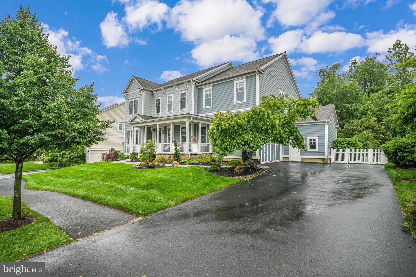 41151 WHITE CEDAR CT, ALDIE, Virginia 20105, 6 Bedrooms Bedrooms, ,5 BathroomsBathrooms,Residential,For sale,41151 WHITE CEDAR CT,VALO2098054 MLS # VALO2098054