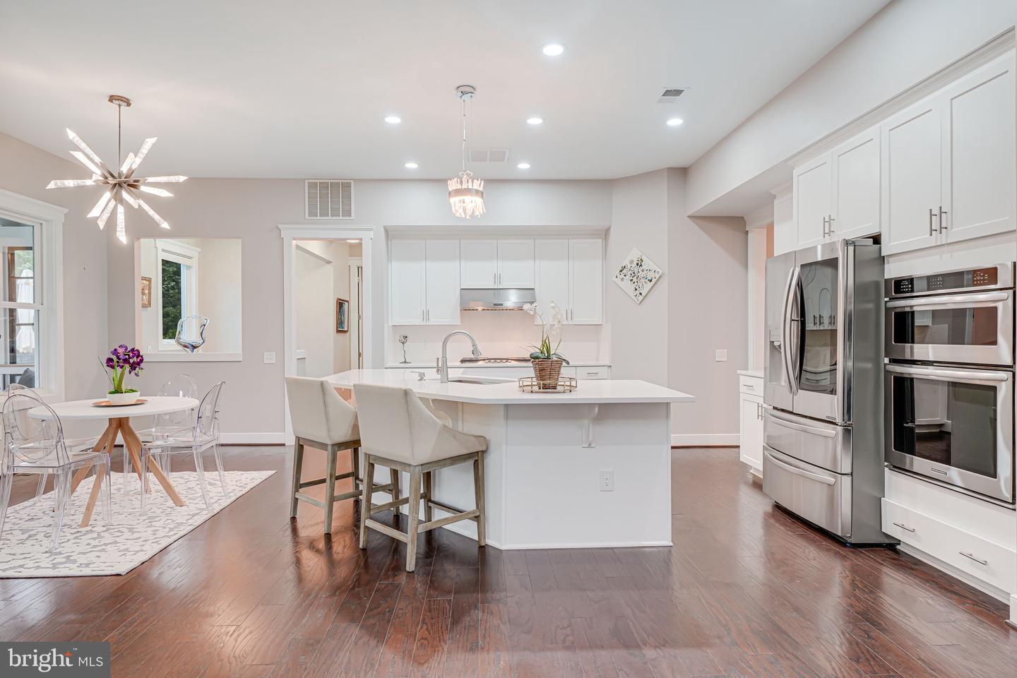 41151 WHITE CEDAR CT, ALDIE, Virginia 20105, 6 Bedrooms Bedrooms, ,5 BathroomsBathrooms,Residential,For sale,41151 WHITE CEDAR CT,VALO2098054 MLS # VALO2098054