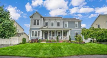 41151 WHITE CEDAR CT, ALDIE, Virginia 20105, 6 Bedrooms Bedrooms, ,5 BathroomsBathrooms,Residential,For sale,41151 WHITE CEDAR CT,VALO2098054 MLS # VALO2098054