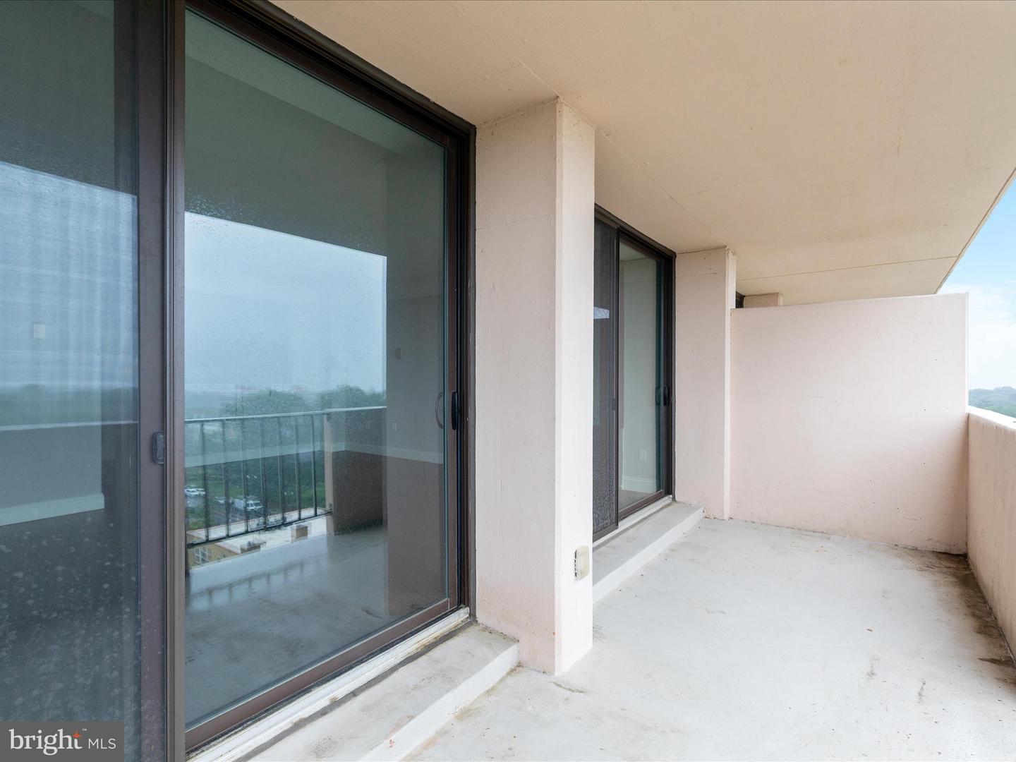 4141 N HENDERSON RD N #809, ARLINGTON, Virginia 22203, ,1 BathroomBathrooms,Residential,For sale,4141 N HENDERSON RD N #809,VAAR2058304 MLS # VAAR2058304