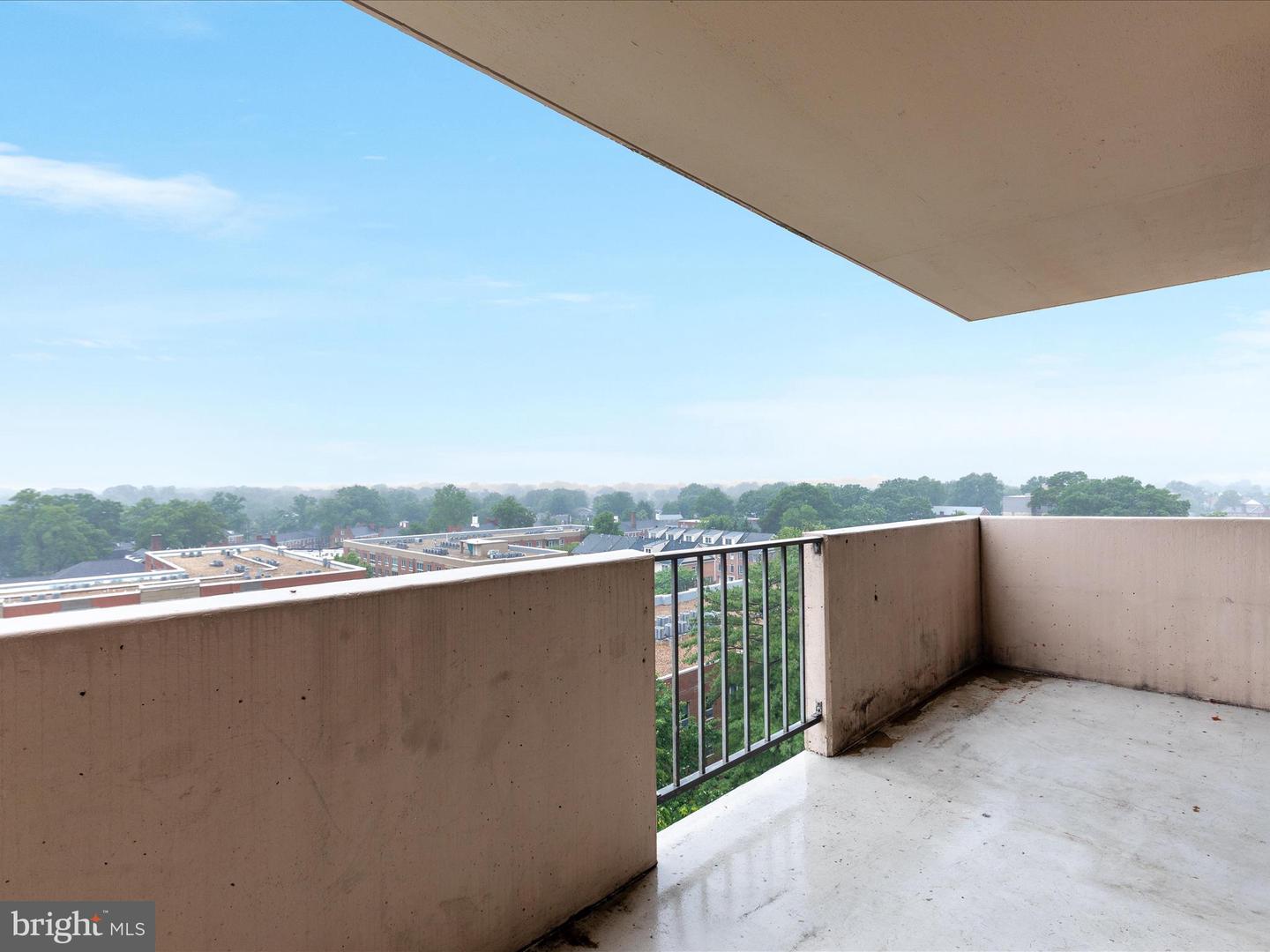 4141 N HENDERSON RD N #809, ARLINGTON, Virginia 22203, ,1 BathroomBathrooms,Residential,For sale,4141 N HENDERSON RD N #809,VAAR2058304 MLS # VAAR2058304