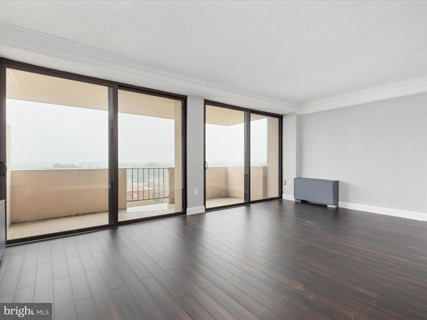 4141 N HENDERSON RD N #809, ARLINGTON, Virginia 22203, ,1 BathroomBathrooms,Residential,For sale,4141 N HENDERSON RD N #809,VAAR2058304 MLS # VAAR2058304