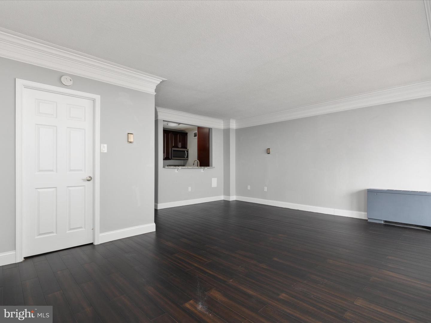 4141 N HENDERSON RD N #809, ARLINGTON, Virginia 22203, ,1 BathroomBathrooms,Residential,For sale,4141 N HENDERSON RD N #809,VAAR2058304 MLS # VAAR2058304