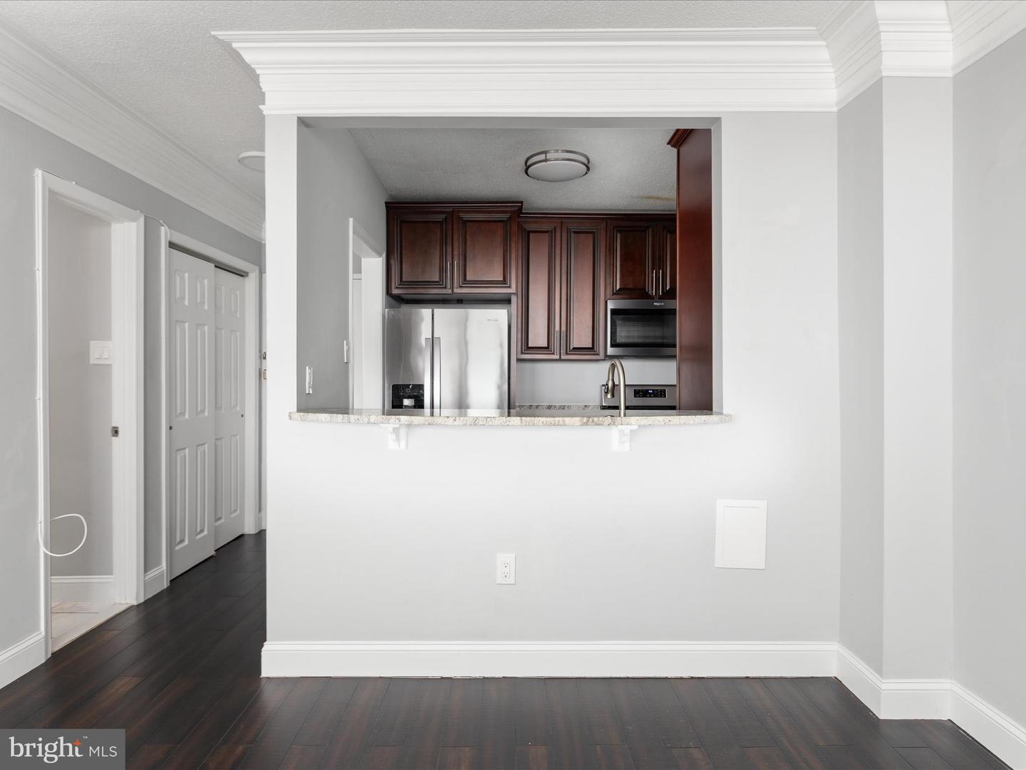 4141 N HENDERSON RD N #809, ARLINGTON, Virginia 22203, ,1 BathroomBathrooms,Residential,For sale,4141 N HENDERSON RD N #809,VAAR2058304 MLS # VAAR2058304