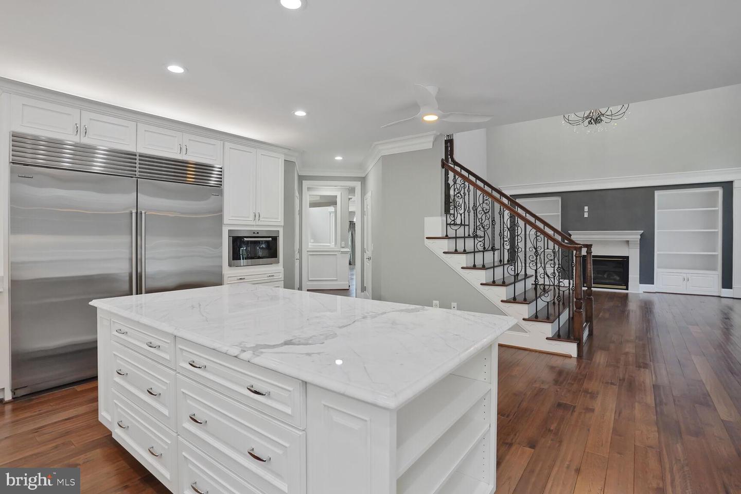 13013 DUNHILL DR, FAIRFAX, Virginia 22030, 5 Bedrooms Bedrooms, ,4 BathroomsBathrooms,Residential,For sale,13013 DUNHILL DR,VAFX2243650 MLS # VAFX2243650