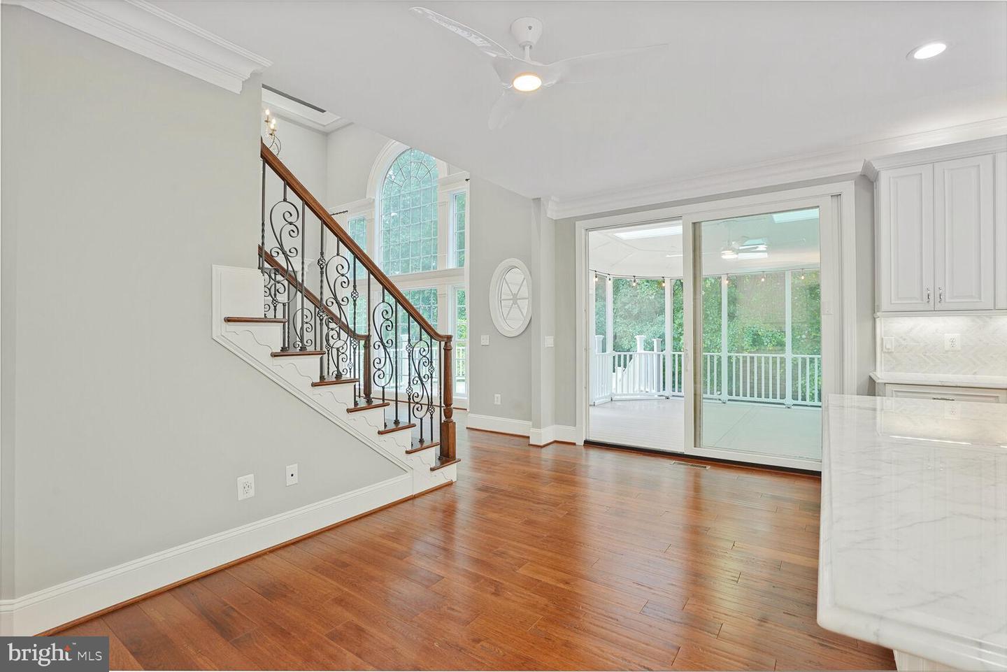 13013 DUNHILL DR, FAIRFAX, Virginia 22030, 5 Bedrooms Bedrooms, ,4 BathroomsBathrooms,Residential,For sale,13013 DUNHILL DR,VAFX2243650 MLS # VAFX2243650