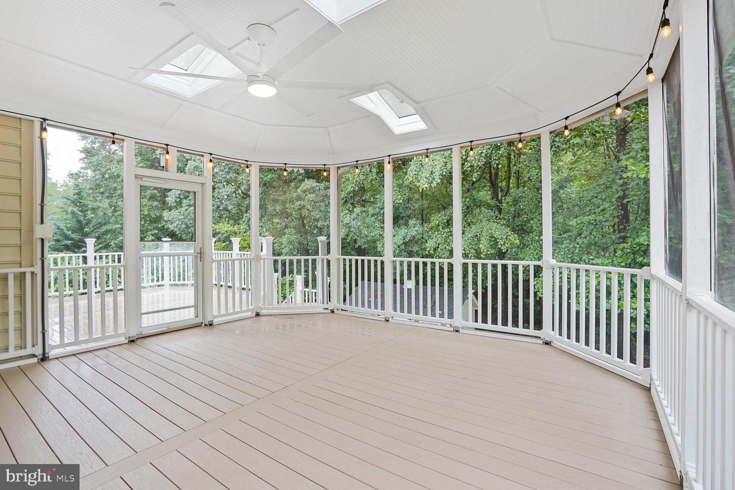 13013 DUNHILL DR, FAIRFAX, Virginia 22030, 5 Bedrooms Bedrooms, ,4 BathroomsBathrooms,Residential,For sale,13013 DUNHILL DR,VAFX2243650 MLS # VAFX2243650
