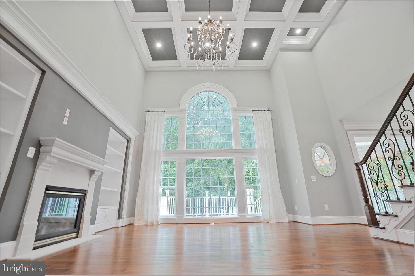 13013 DUNHILL DR, FAIRFAX, Virginia 22030, 5 Bedrooms Bedrooms, ,4 BathroomsBathrooms,Residential,For sale,13013 DUNHILL DR,VAFX2243650 MLS # VAFX2243650