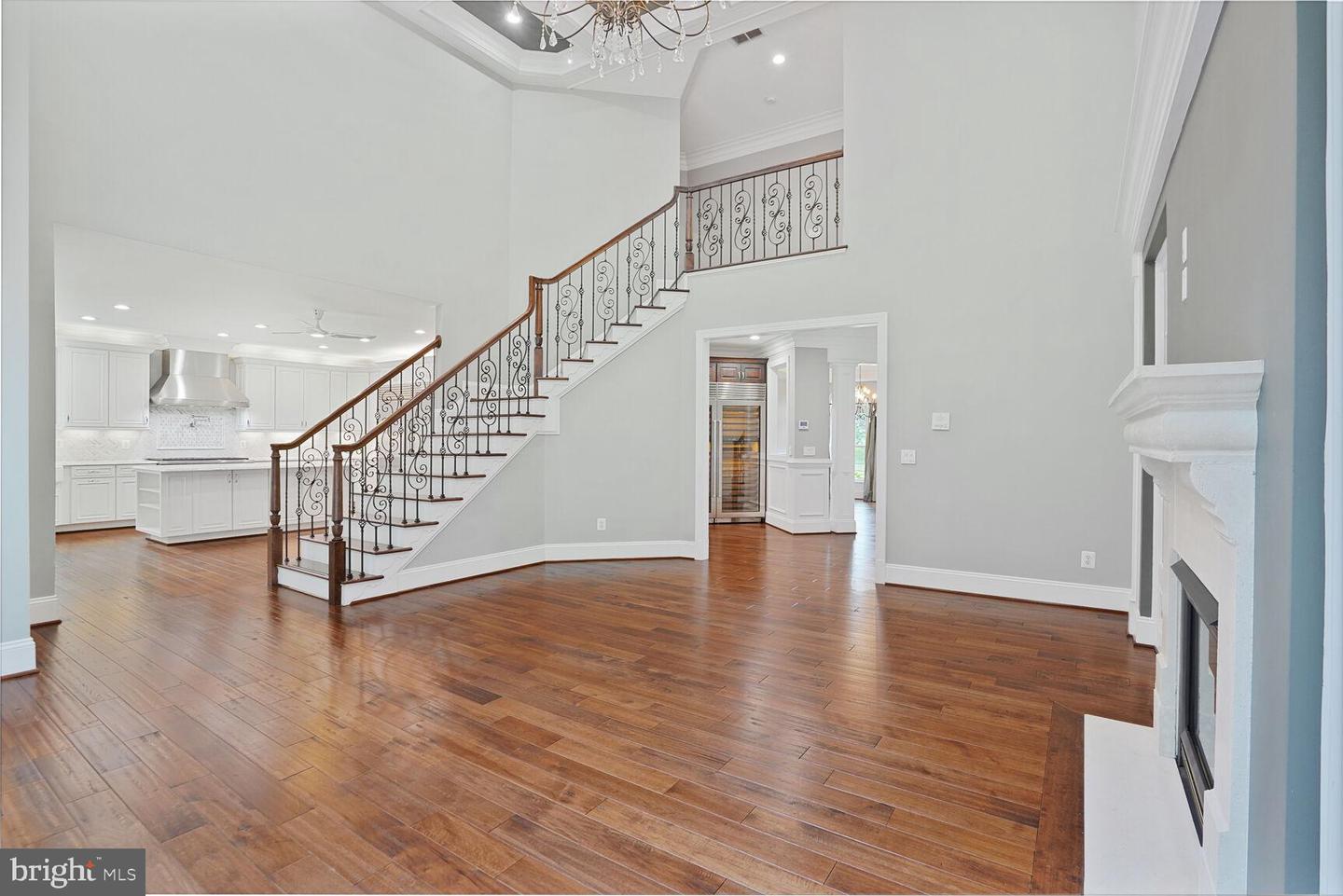 13013 DUNHILL DR, FAIRFAX, Virginia 22030, 5 Bedrooms Bedrooms, ,4 BathroomsBathrooms,Residential,For sale,13013 DUNHILL DR,VAFX2243650 MLS # VAFX2243650