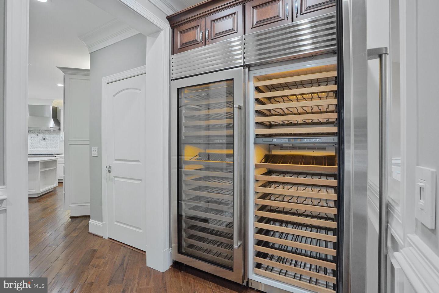 13013 DUNHILL DR, FAIRFAX, Virginia 22030, 5 Bedrooms Bedrooms, ,4 BathroomsBathrooms,Residential,For sale,13013 DUNHILL DR,VAFX2243650 MLS # VAFX2243650