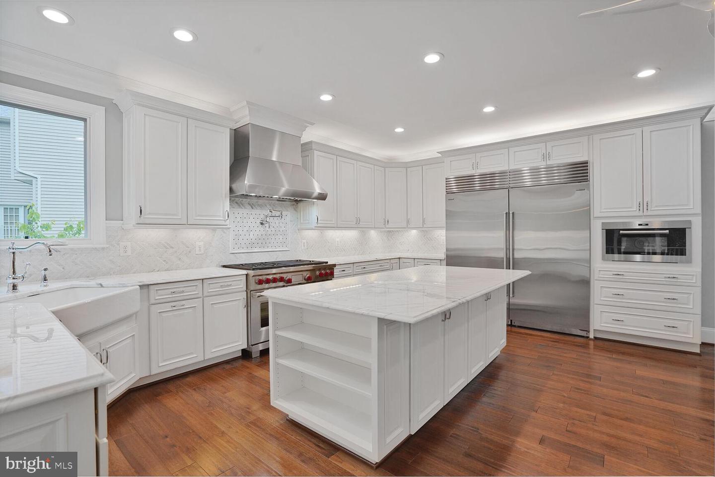 13013 DUNHILL DR, FAIRFAX, Virginia 22030, 5 Bedrooms Bedrooms, ,4 BathroomsBathrooms,Residential,For sale,13013 DUNHILL DR,VAFX2243650 MLS # VAFX2243650