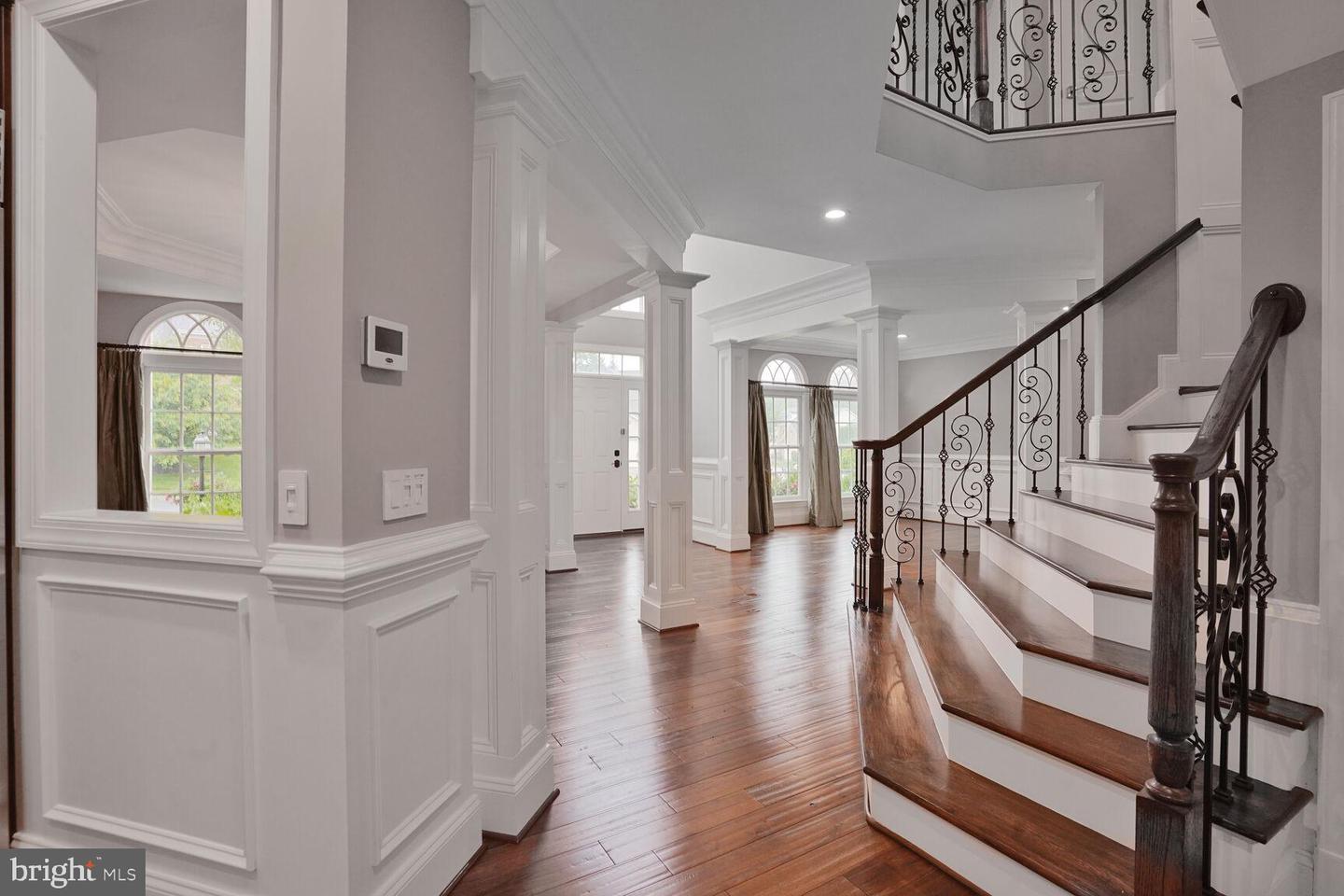 13013 DUNHILL DR, FAIRFAX, Virginia 22030, 5 Bedrooms Bedrooms, ,4 BathroomsBathrooms,Residential,For sale,13013 DUNHILL DR,VAFX2243650 MLS # VAFX2243650