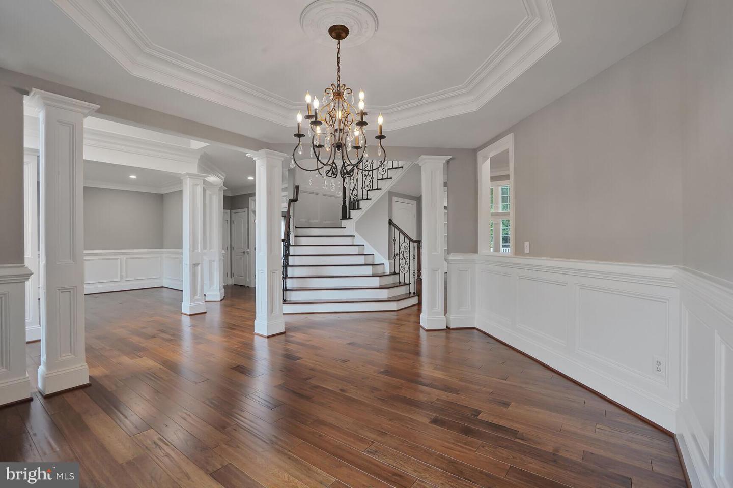 13013 DUNHILL DR, FAIRFAX, Virginia 22030, 5 Bedrooms Bedrooms, ,4 BathroomsBathrooms,Residential,For sale,13013 DUNHILL DR,VAFX2243650 MLS # VAFX2243650