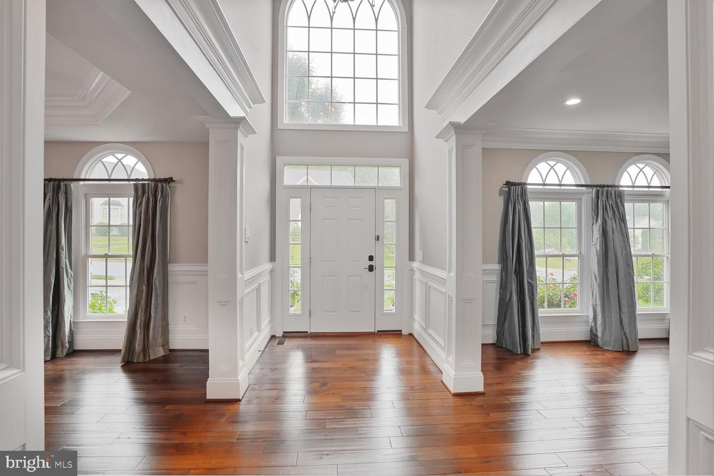 13013 DUNHILL DR, FAIRFAX, Virginia 22030, 5 Bedrooms Bedrooms, ,4 BathroomsBathrooms,Residential,For sale,13013 DUNHILL DR,VAFX2243650 MLS # VAFX2243650