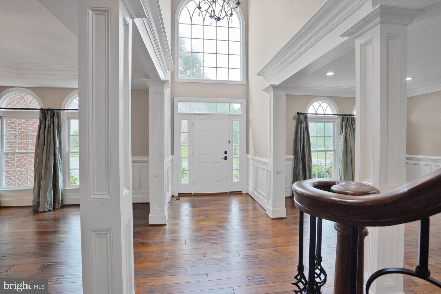 13013 DUNHILL DR, FAIRFAX, Virginia 22030, 5 Bedrooms Bedrooms, ,4 BathroomsBathrooms,Residential,For sale,13013 DUNHILL DR,VAFX2243650 MLS # VAFX2243650