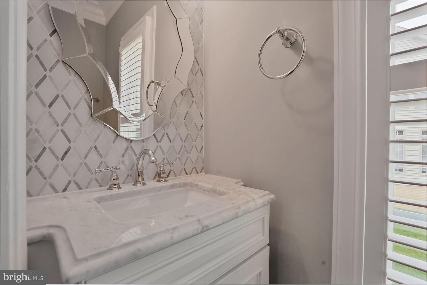 13013 DUNHILL DR, FAIRFAX, Virginia 22030, 5 Bedrooms Bedrooms, ,4 BathroomsBathrooms,Residential,For sale,13013 DUNHILL DR,VAFX2243650 MLS # VAFX2243650