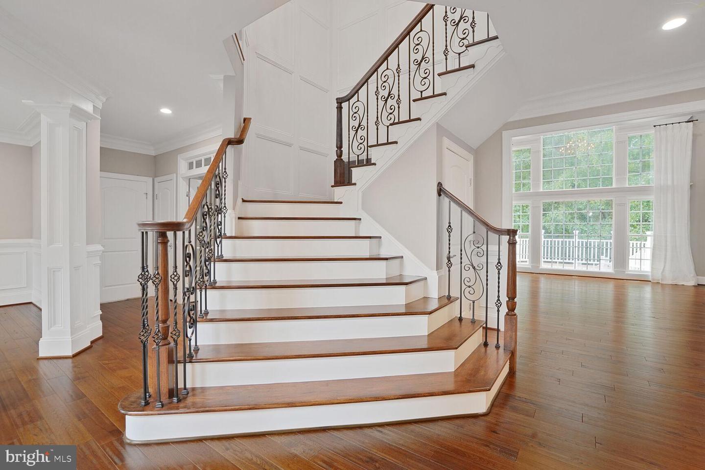 13013 DUNHILL DR, FAIRFAX, Virginia 22030, 5 Bedrooms Bedrooms, ,4 BathroomsBathrooms,Residential,For sale,13013 DUNHILL DR,VAFX2243650 MLS # VAFX2243650