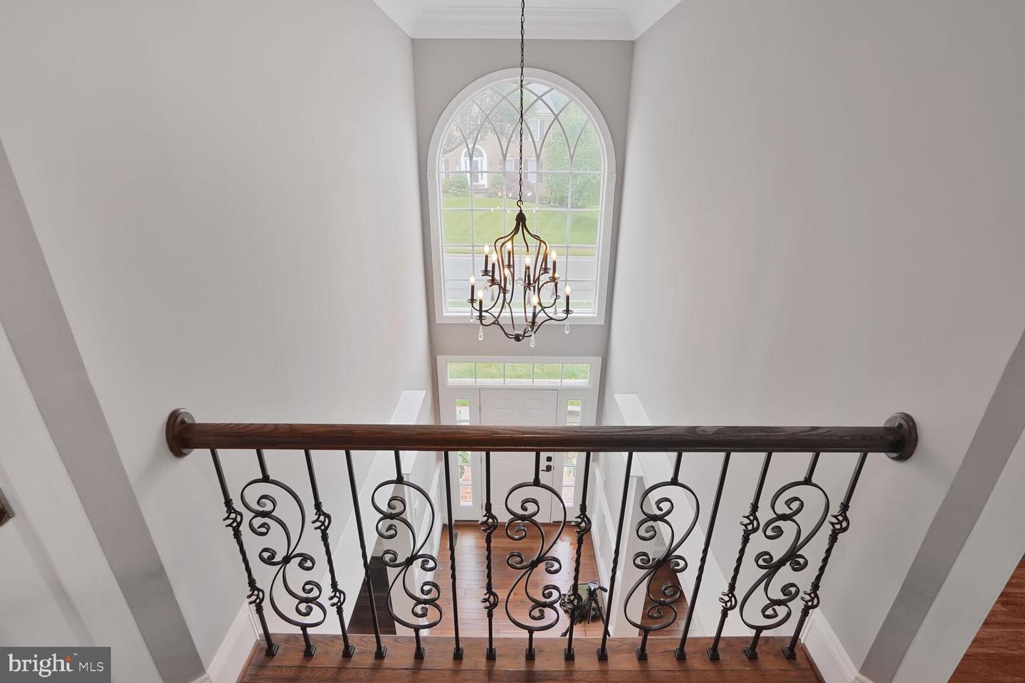 13013 DUNHILL DR, FAIRFAX, Virginia 22030, 5 Bedrooms Bedrooms, ,4 BathroomsBathrooms,Residential,For sale,13013 DUNHILL DR,VAFX2243650 MLS # VAFX2243650