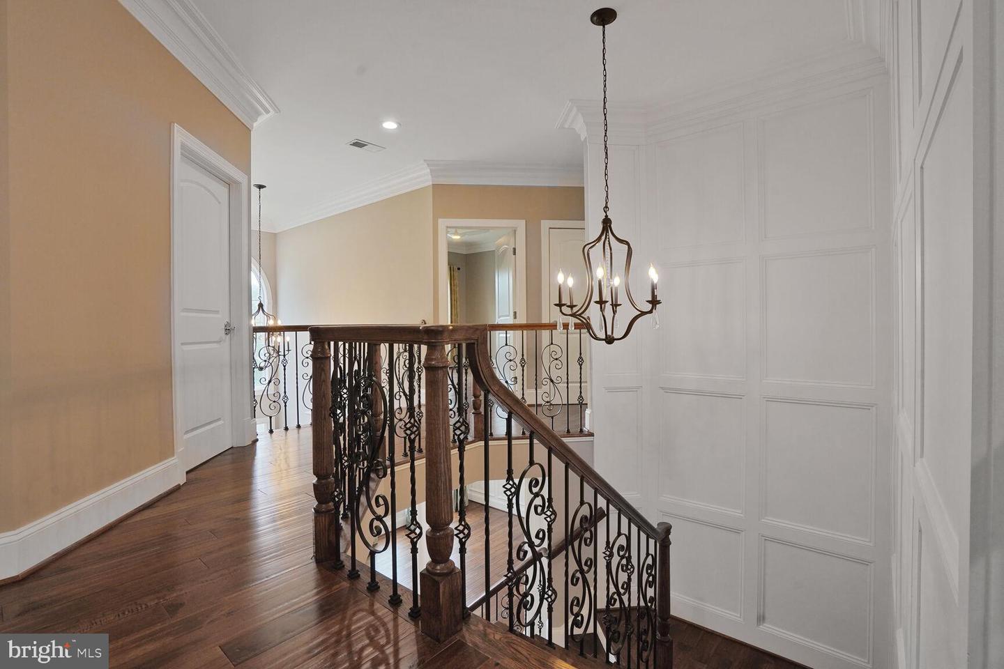13013 DUNHILL DR, FAIRFAX, Virginia 22030, 5 Bedrooms Bedrooms, ,4 BathroomsBathrooms,Residential,For sale,13013 DUNHILL DR,VAFX2243650 MLS # VAFX2243650