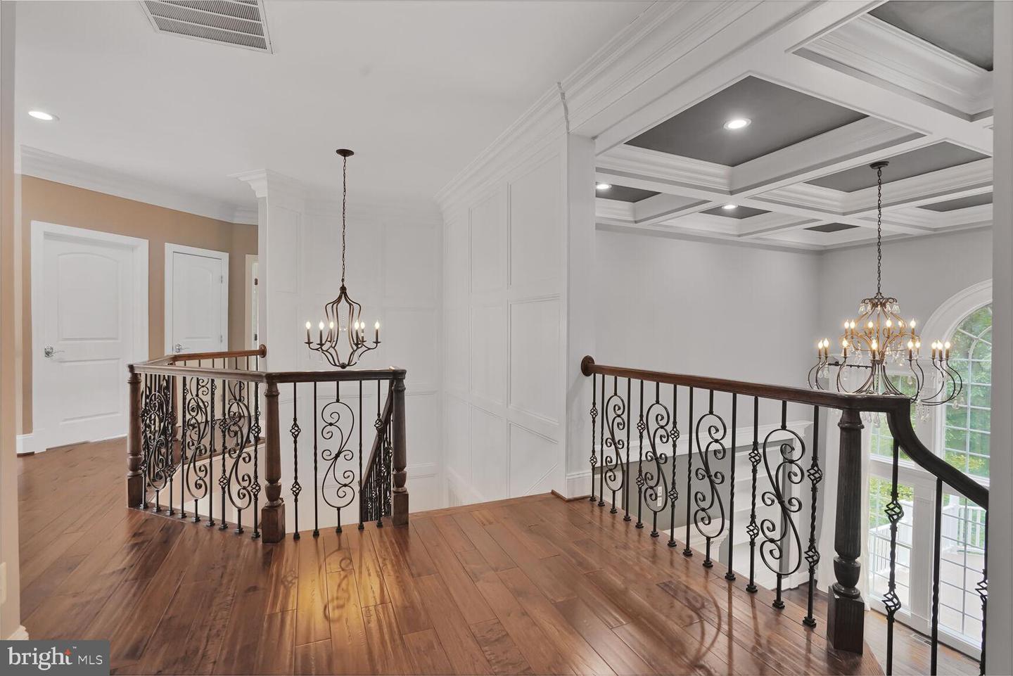 13013 DUNHILL DR, FAIRFAX, Virginia 22030, 5 Bedrooms Bedrooms, ,4 BathroomsBathrooms,Residential,For sale,13013 DUNHILL DR,VAFX2243650 MLS # VAFX2243650