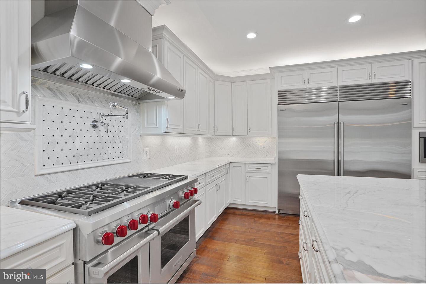 13013 DUNHILL DR, FAIRFAX, Virginia 22030, 5 Bedrooms Bedrooms, ,4 BathroomsBathrooms,Residential,For sale,13013 DUNHILL DR,VAFX2243650 MLS # VAFX2243650